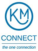 Konica Minolta | KM Connect SA