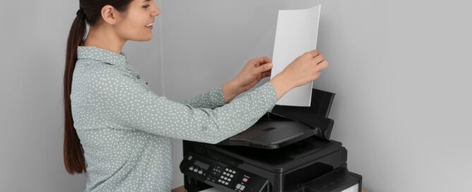Affordable Konica Minolta Printer Roodepoort Prices