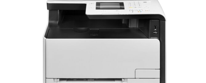 Best Konica Minolta Printers & Prices: Buyer’s Guide
