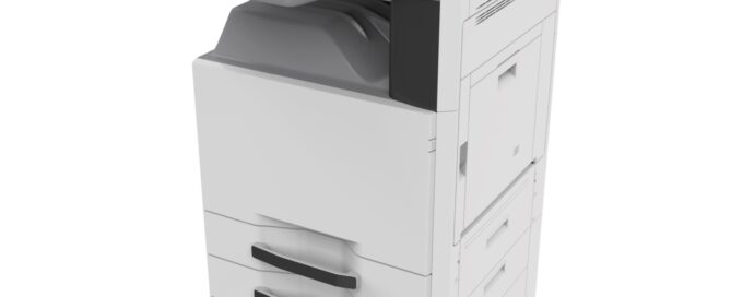 Get Konica Minolta Bizhub C224e for Top Performance Experience