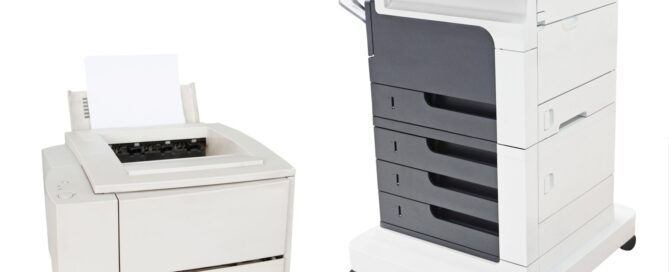 Konica Minolta Bizhub Price List: What Each Model Costs in South Africa
