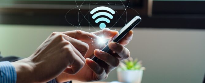 How Much Should You Pay for Wi-Fi? A Guide to Pricing Plans