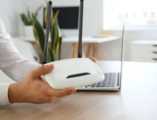 Wi-Fi Router Price Guide: Finding the Sweet Spot Between Cost and Quality