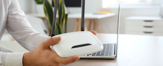 Wi-Fi Router Price Guide: Finding the Sweet Spot Between Cost and Quality