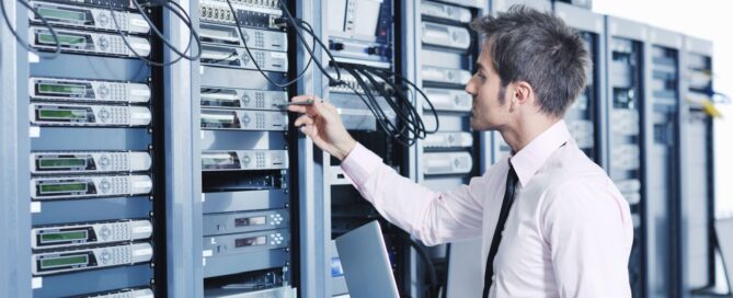 Reliable Internet Provider Near Me – High-Speed Connections Available