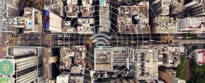 Top WiFi Companies Near Me