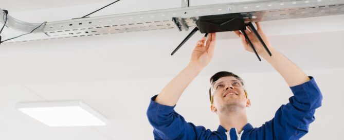 Fast & Reliable WiFi Installation Near Me
