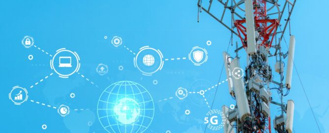 internet radio links