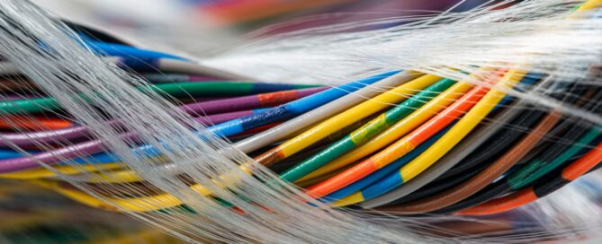network cabling companies in south africa