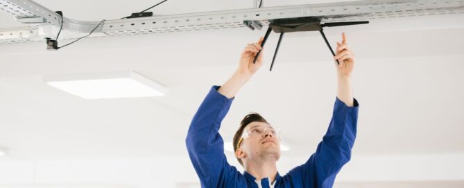 wifi installation near me