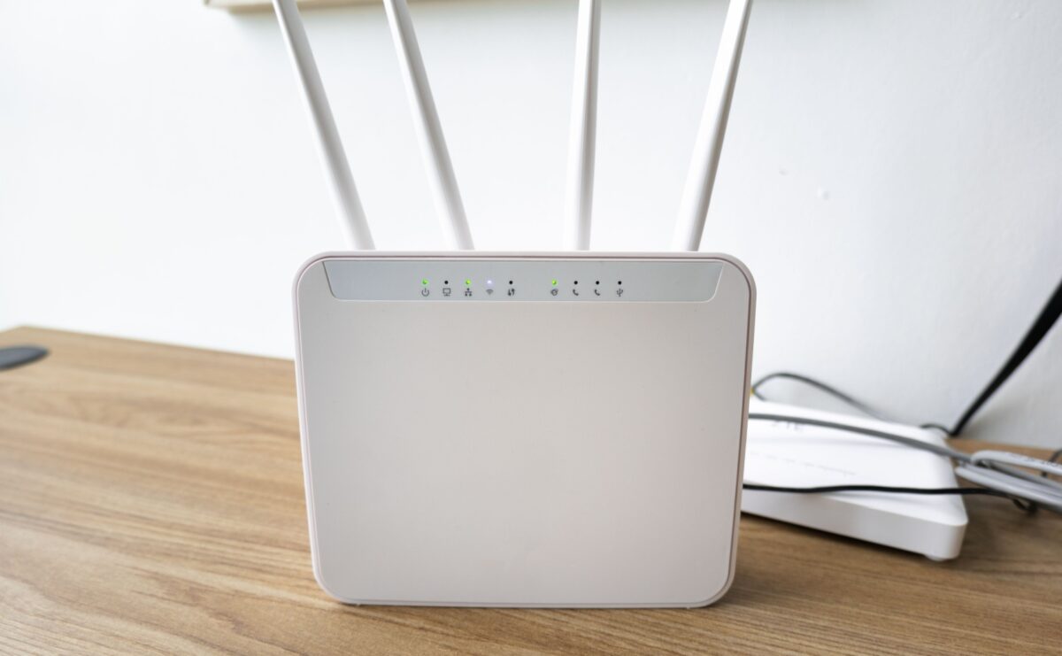 Latest WiFi Router Prices & Best Buying Tips |KM Connect SA
