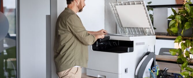 konica minolta south africa