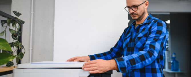 How much are refurbished bizhub C300i printers?