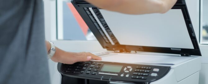 How much does a refurbished bizhub C3220i printer cost?