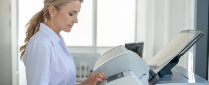 How much does it cost to buy a refurbished bizhub C550i?