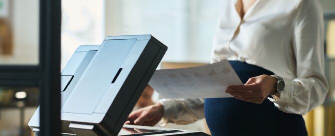 How much does the bizhub 651i from Konica Minolta cost?