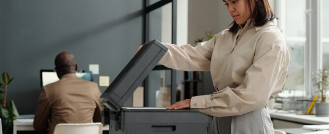 How much is the bizhub C3350i refurbished printer?