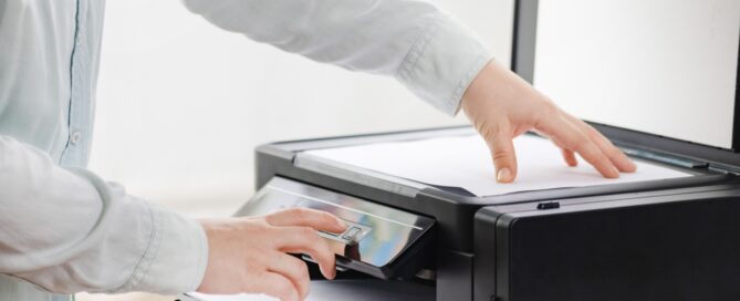 Is the C361i the Best Multifunctional Printer & Copier for Your Office?