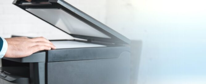 What is the cost of buying a refurbished bizhub 550i printer?