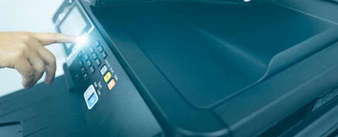 What is the market price for a refurbished bizhub C450i printer?