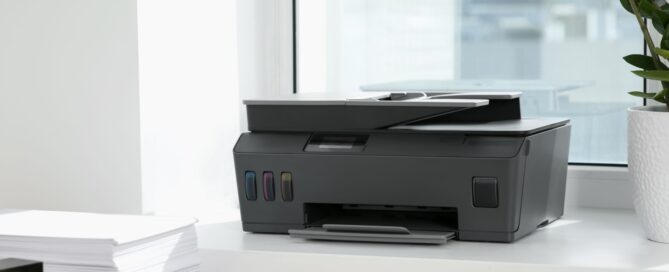 What is the price of the bizhub PRO 958 Refurbished Printers?