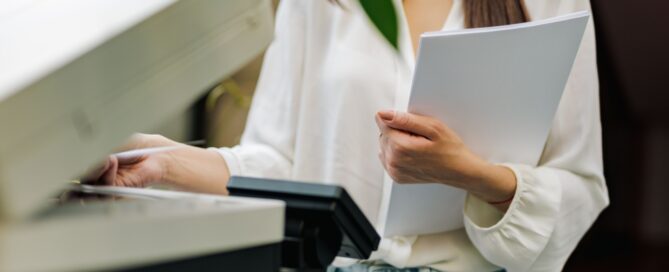 What is the retail price of a refurbished bizhub 4020i?