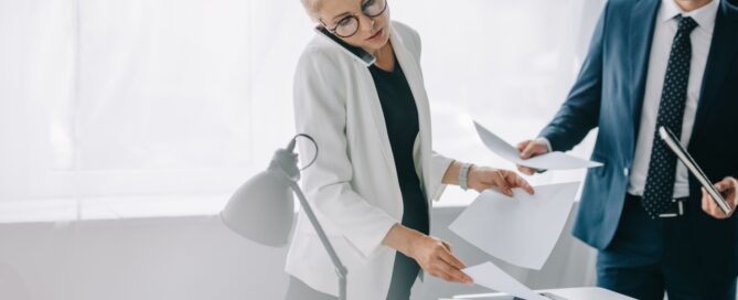 What price range do refurbished bizhub C750i printers fall into?
