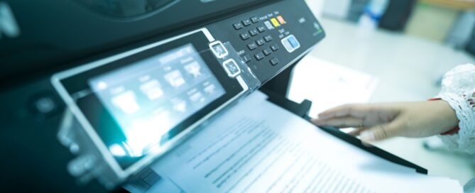 What’s the cost of a refurbished bizhub C4050i?