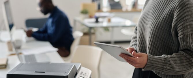 What’s the latest price for the Konica Minolta bizhub 361i?