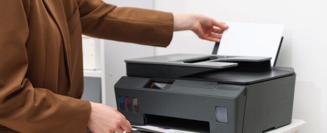 Konica Minolta bizhub price South Africa