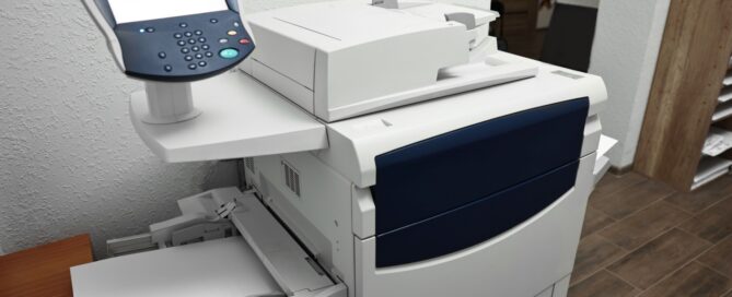 affordable multifunction printer South Africa