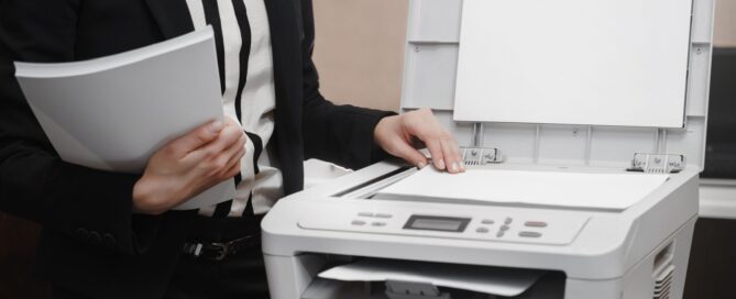 commercial printers south africa