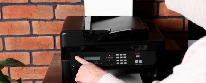 copier companies near me
