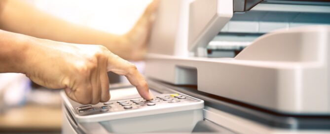 how much to lease a photocopier?