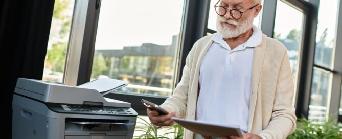 multifunction printers for sale