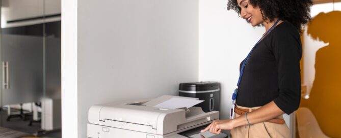 photocopier machine prices
