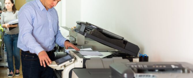 top multifunction printers 2026